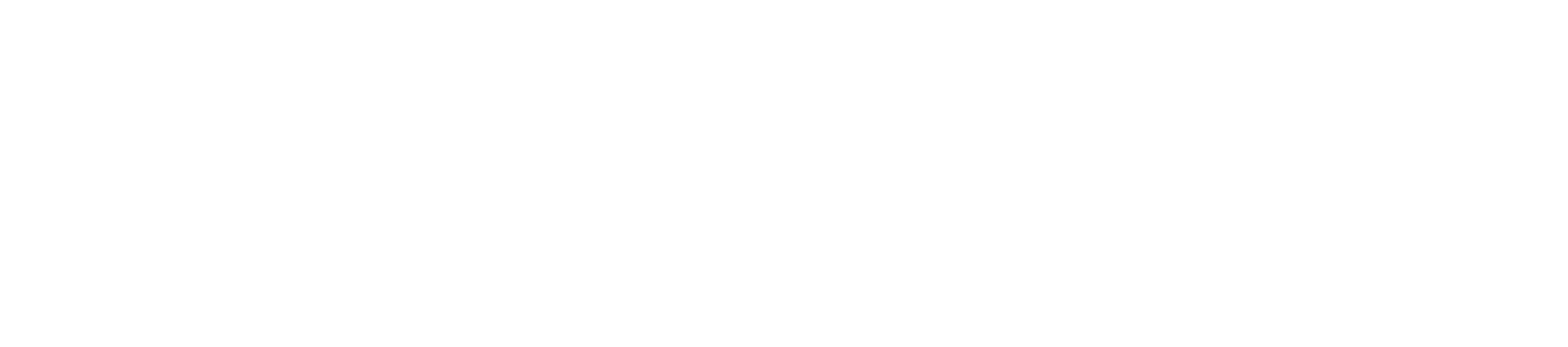 logo restaurante perromedio